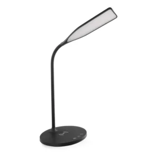 Lampa de birou LED OSCAR