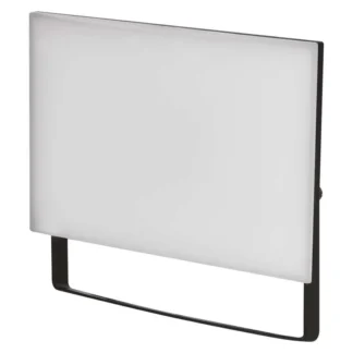 Proiector LED TAMBO, 50W, 5000lm, IP65, negru