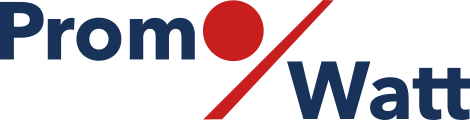 PromoWatt