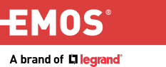 EMOS