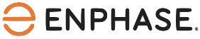 ENPHASE
