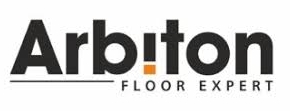 ARBITON