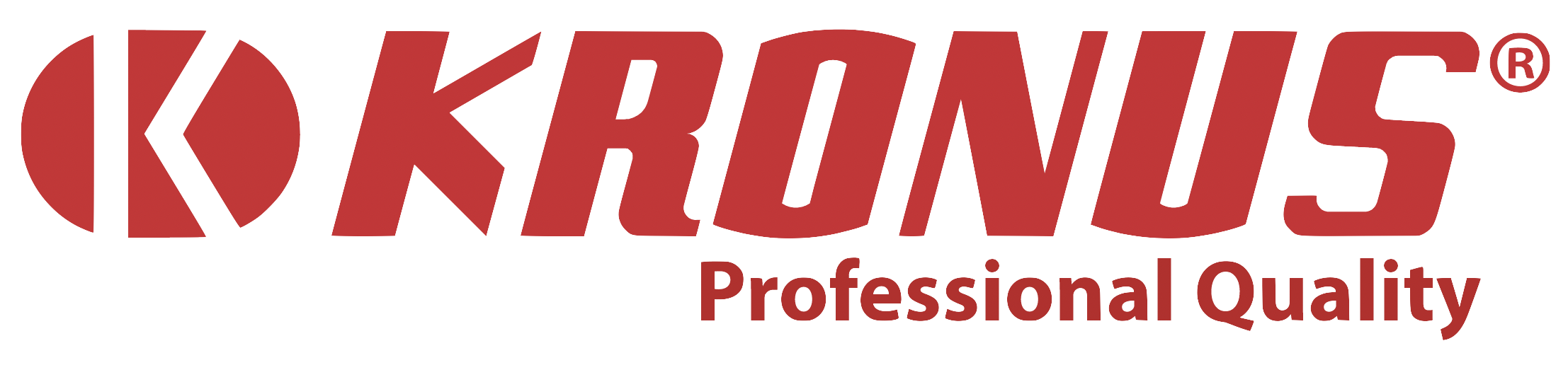 KRONUS